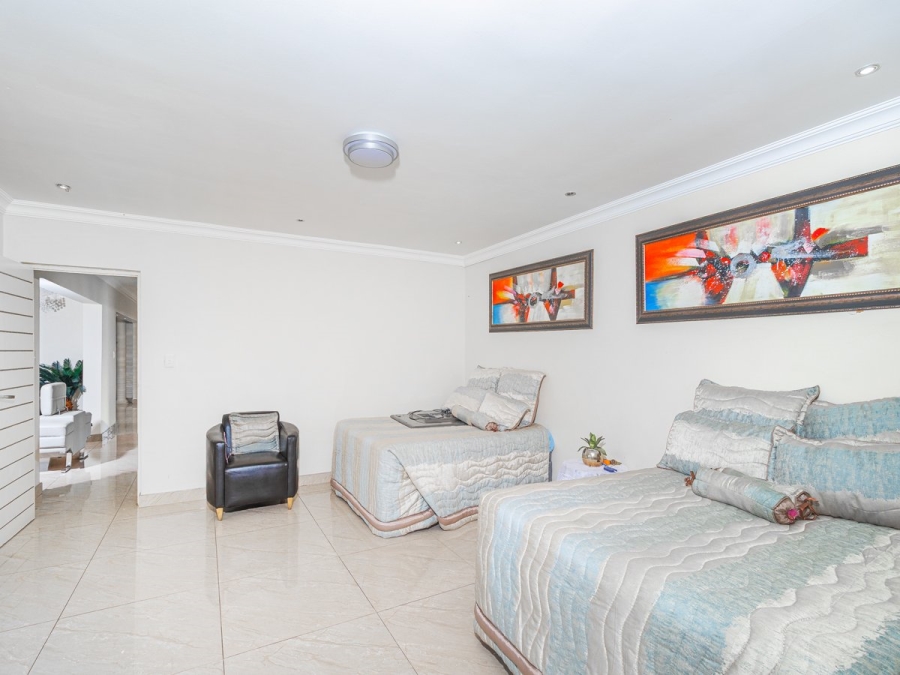 4 Bedroom Property for Sale in Xanadu North West